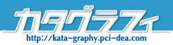 カタグラフィ